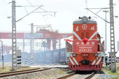 Screenshot 2023-10-30 120111