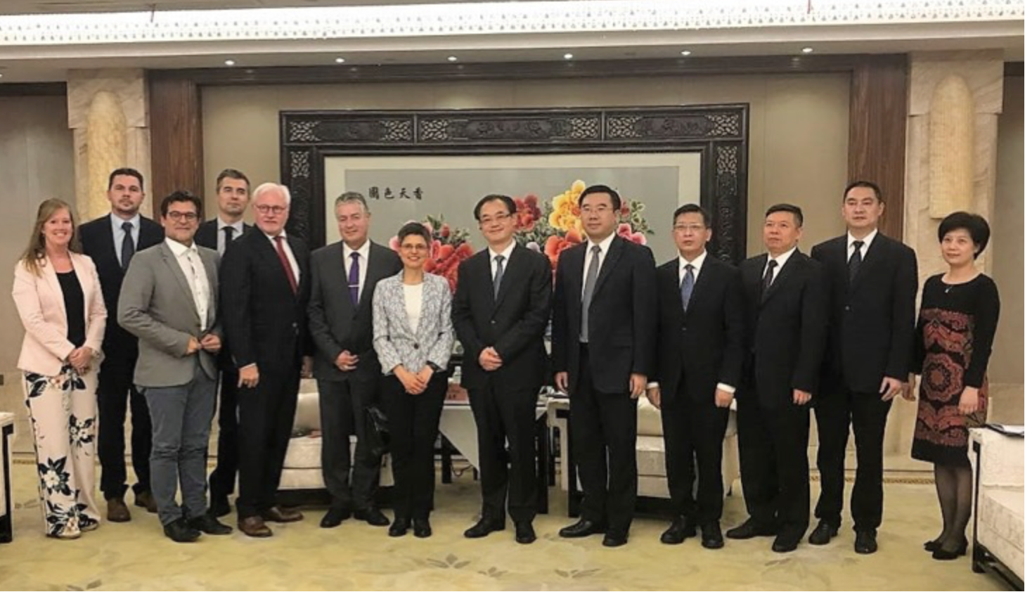 Screenshot 2023-10-28 165527