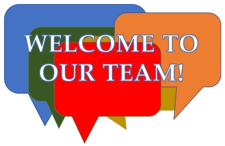 Screenshot 2023-09-22 123502