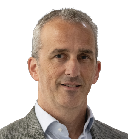 Bart_Horsten_2023_-_kopie-removebg-preview