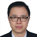 Chen Meng Vice General Manager