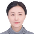 Chen Yan Senior Project Manager
