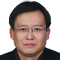 Cheng Wenbing QC _ Project Manager