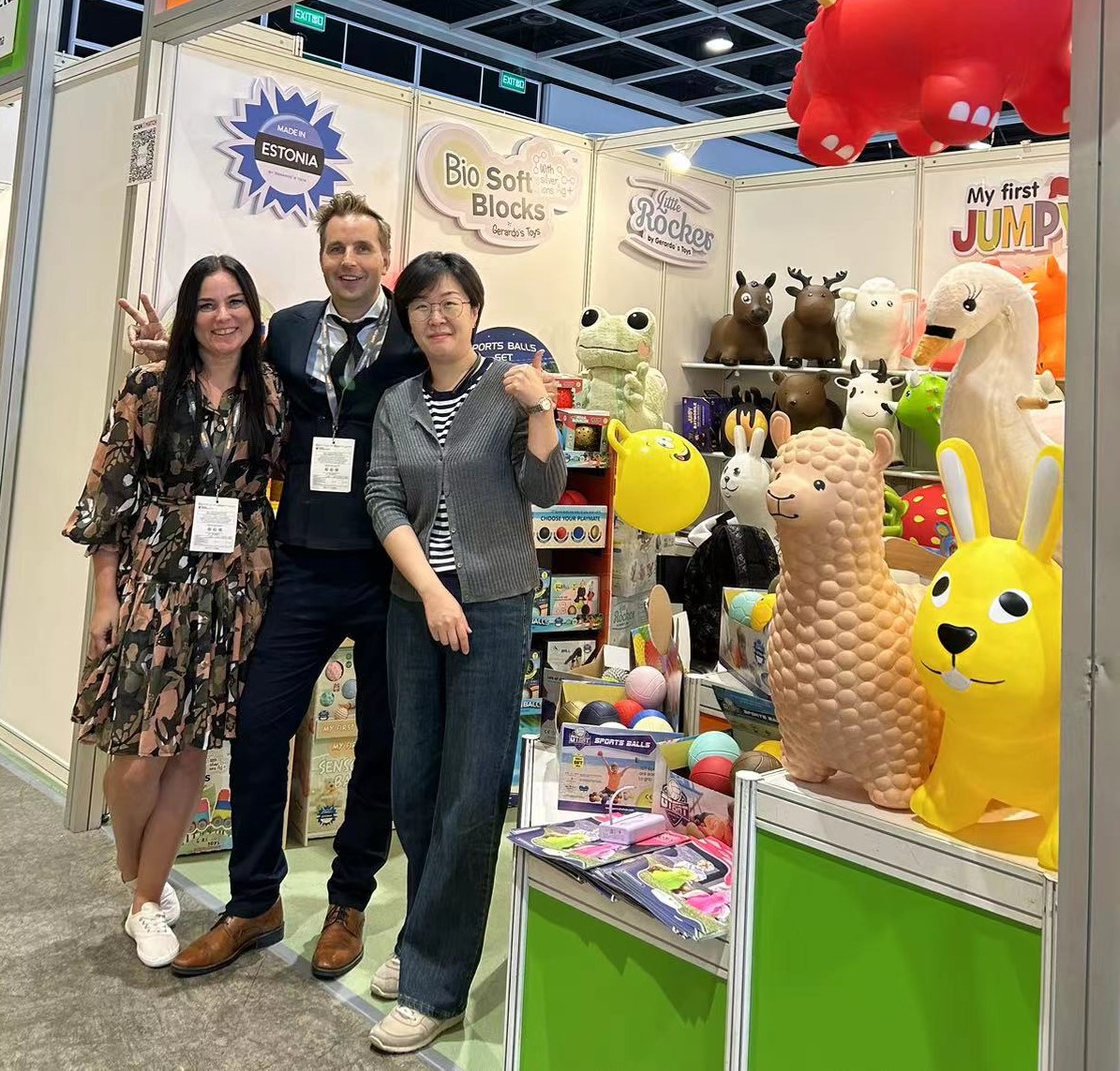 HK Toys&Games-Fair-2024 (3)