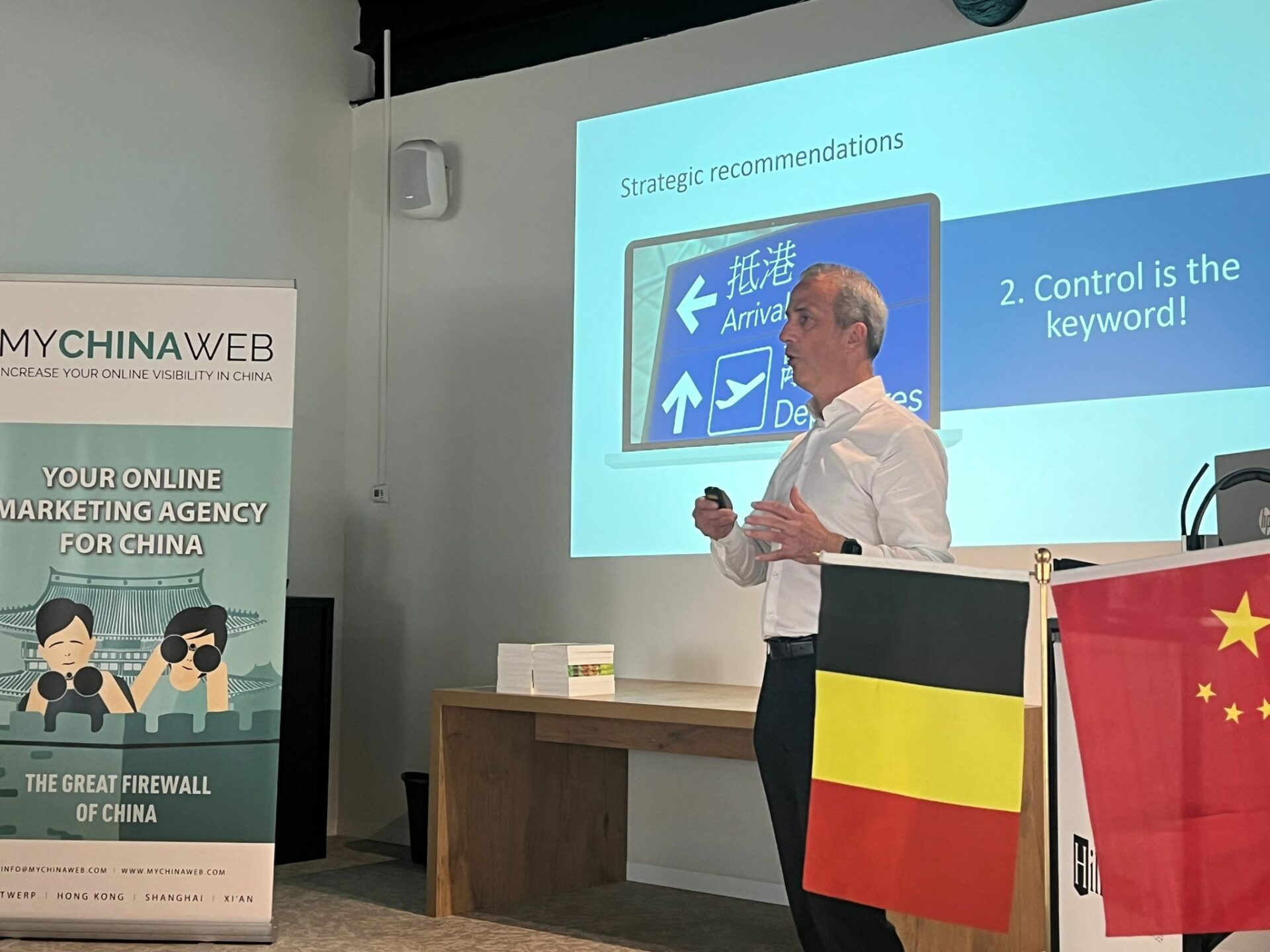 MSA Horsten seminar 2024.05.23 9