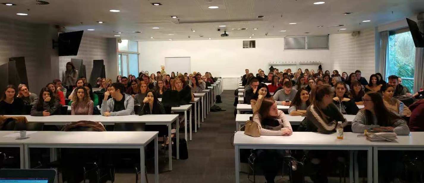 PXL Seminar 26.10.2018 (2)