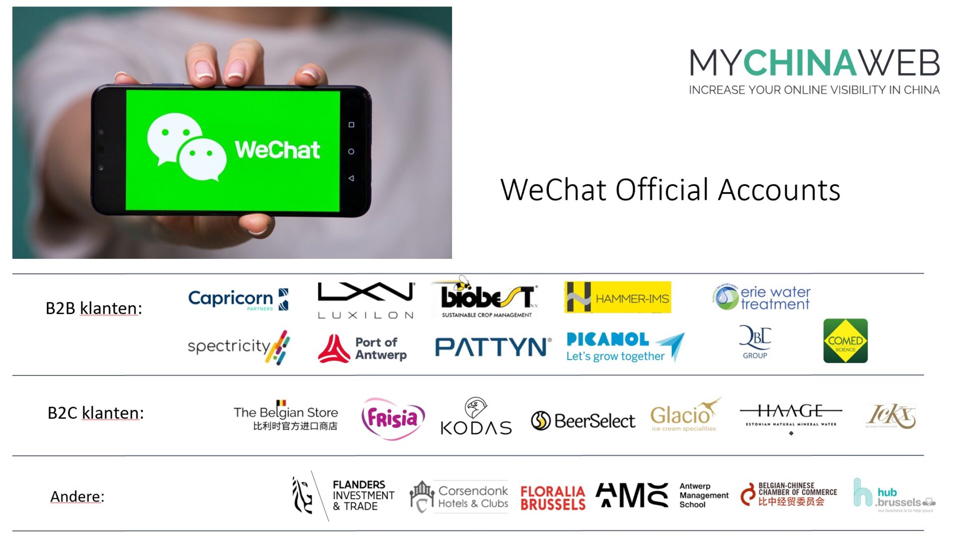 Schermafbeelding 2023-09-24 084018