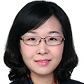 Shen Jie Project Manager