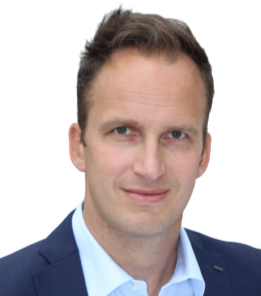 Wim Horsten – Director 2 – Copy