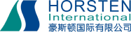 logo-horsten