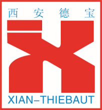og_image_logo-xianthiebaut