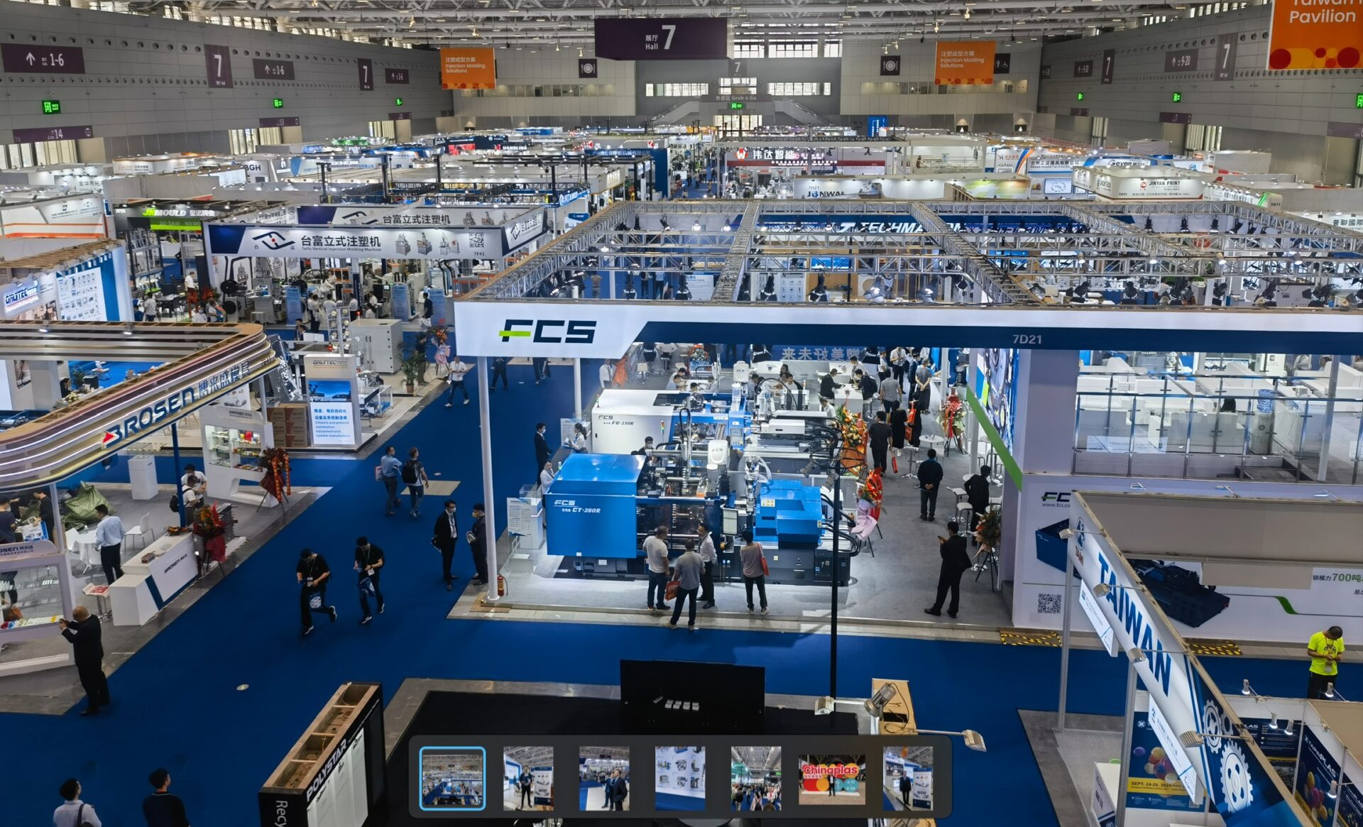 screenshot 2023-05-24 220028