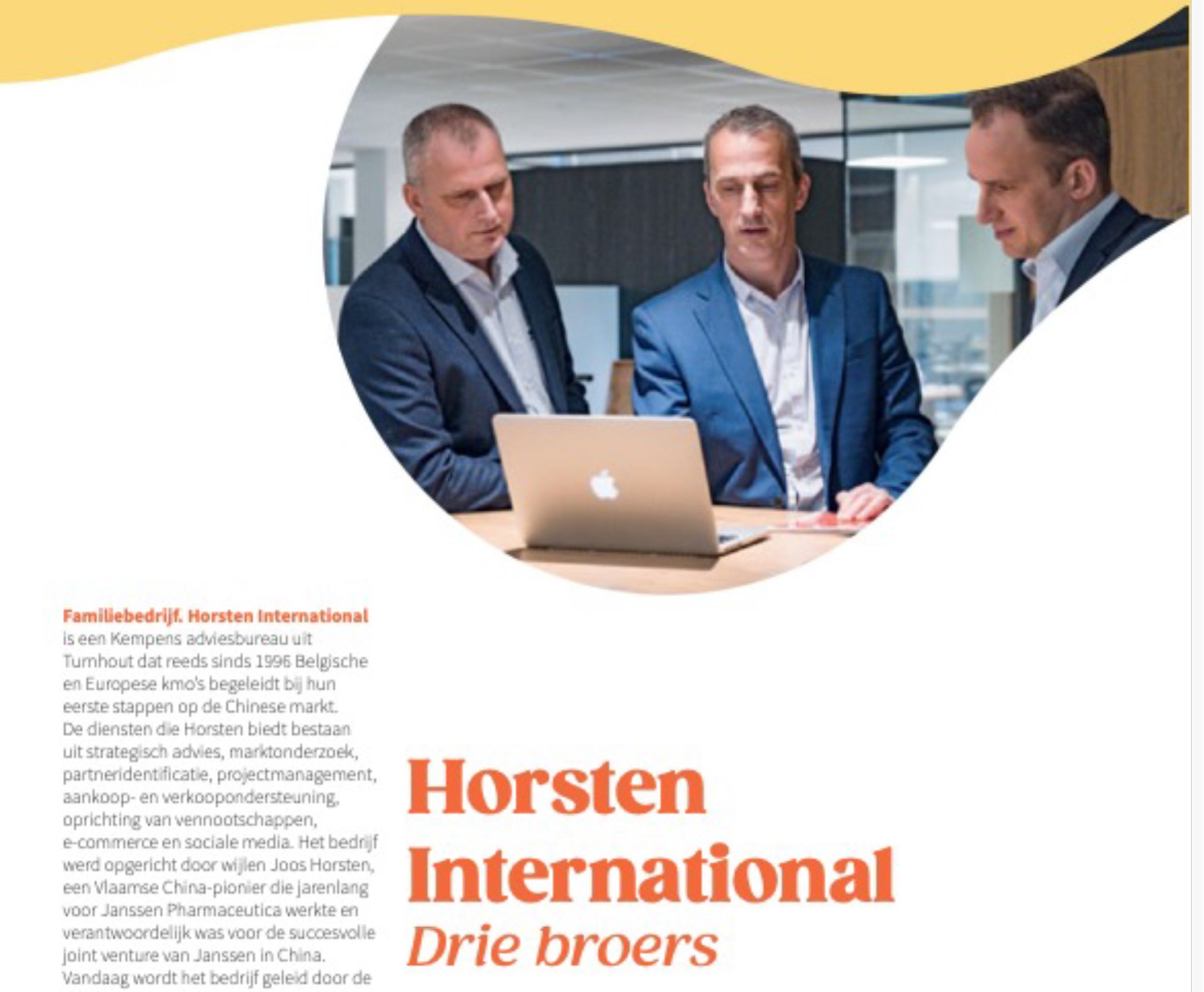 2022.01.09 VOKA Ondernemers