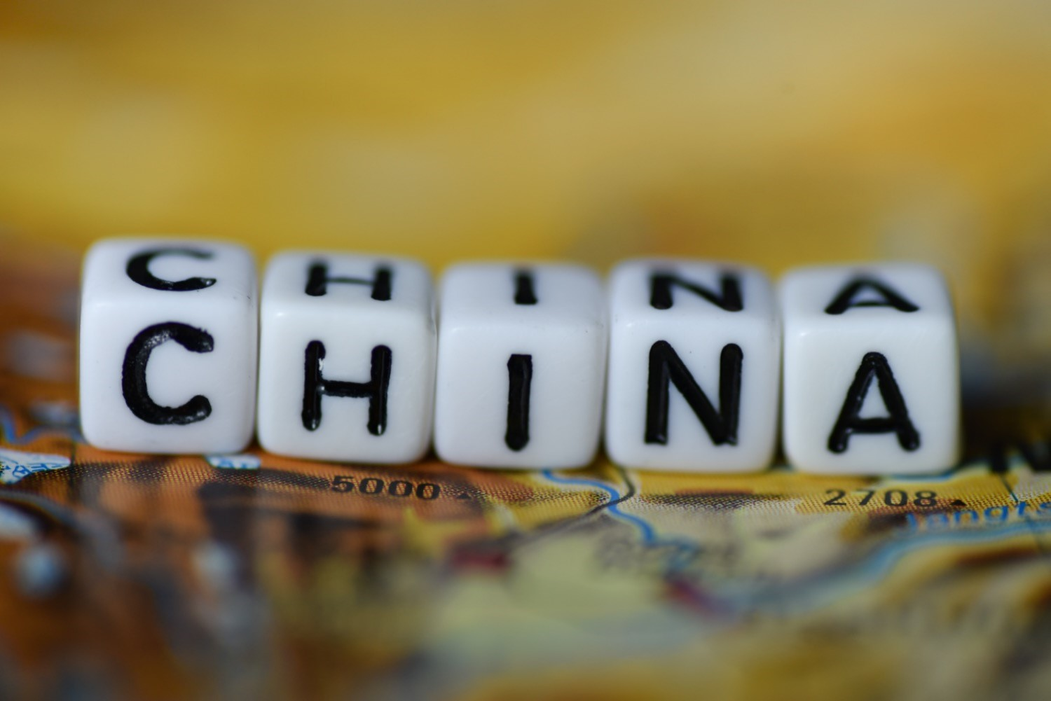 29874e6e-fb0e-4bda-9260-955aea72d7dc