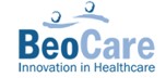 BeoCare