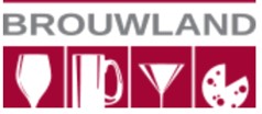 Brouwland