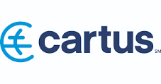 Cartus logo
