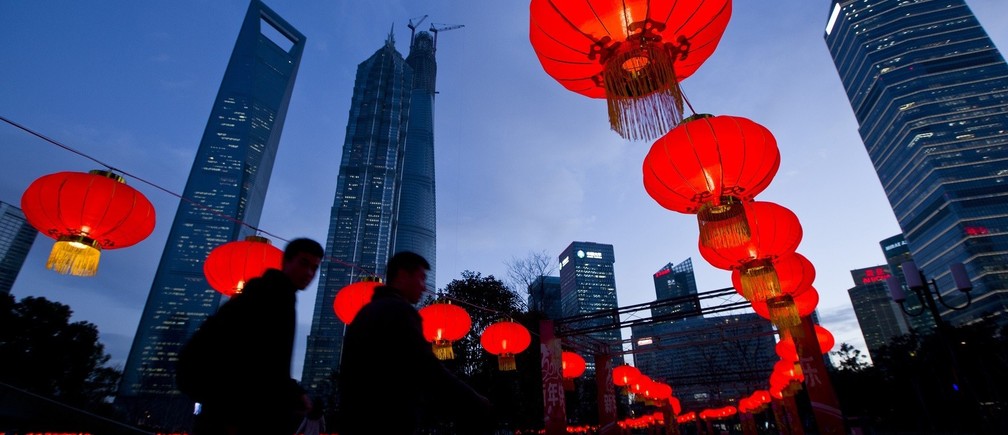 China_calling_picture