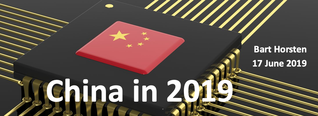 Cleantech_China_picture_smal