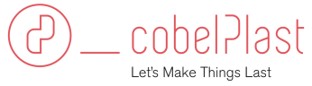 CobelPlast