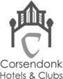 Corsendonk Hotels & Clubs