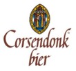 Corsendonk bier