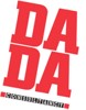 Dada