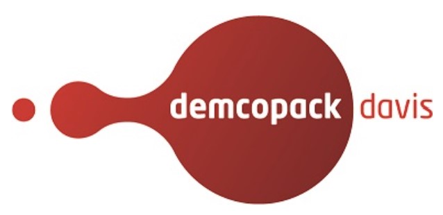 Demcopack