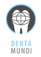 Denta Mundi