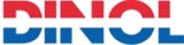 Dinol