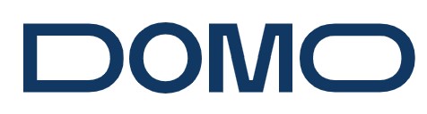 Domo