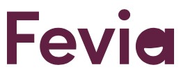 Fevia