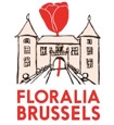 Floralia Brussels