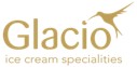 Glacio