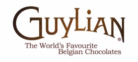 Guylian