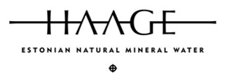 Haage