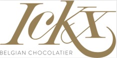 Ickx