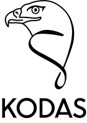 Kodas