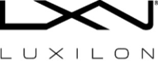 Luxilon
