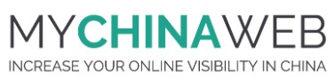 MyChinaWeb