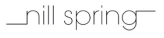 Nill Spring