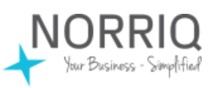 Norriq