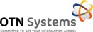 OTN Systems