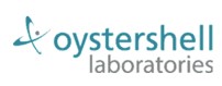 Oystershell Laboratories