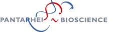 PantaRhei Bioscience