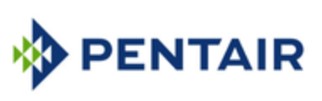 Pentair