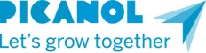 Picanol