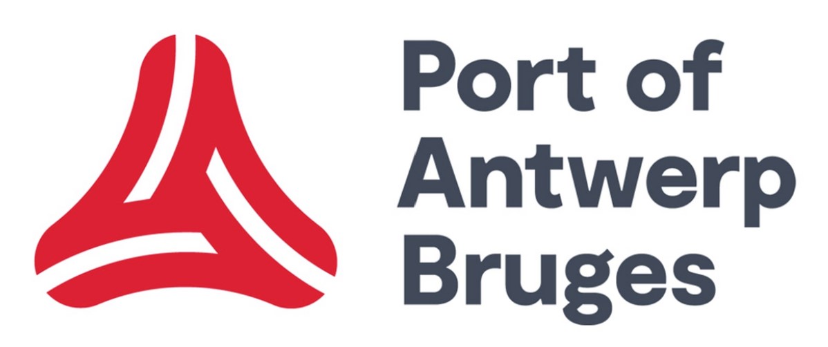 Port of Antwerp