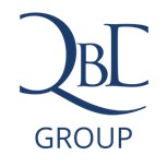 QBD Group