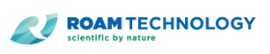 Roam Technology